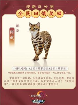 天龙八部私服手游版苹果手机
